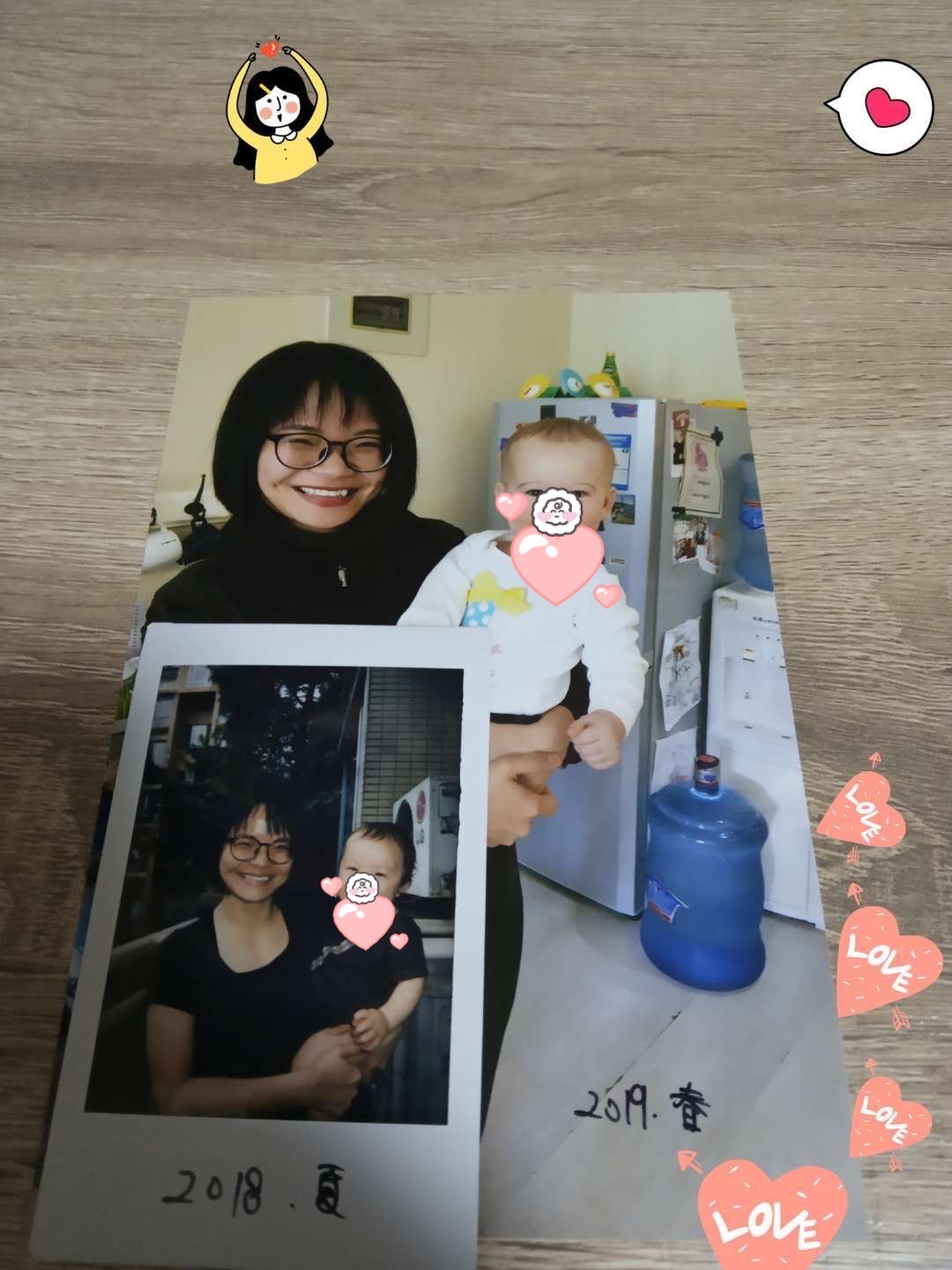 曾阿姨缩略图7