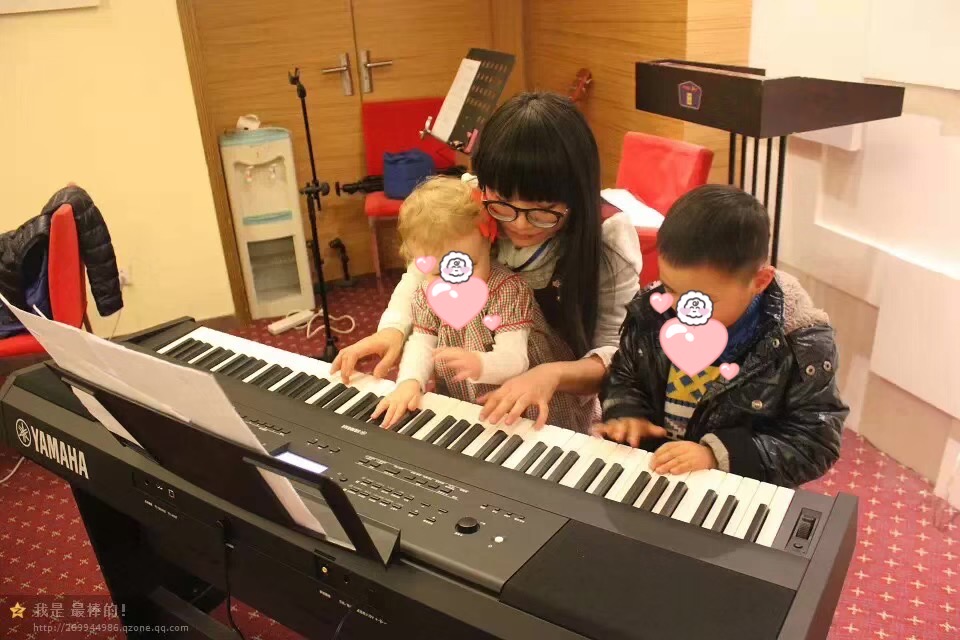 曾阿姨缩略图4