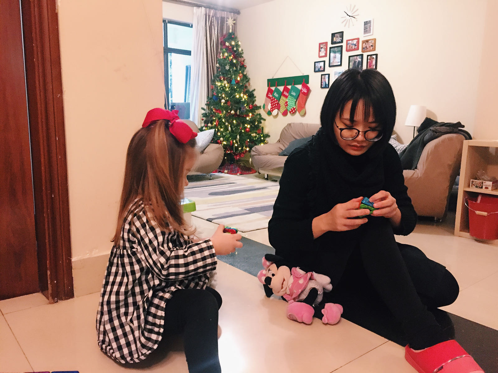 曾阿姨缩略图5