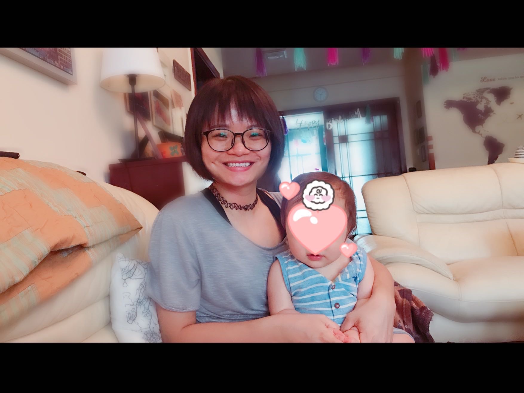 曾阿姨缩略图3