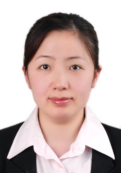 家政家务师曹阿姨公开照片