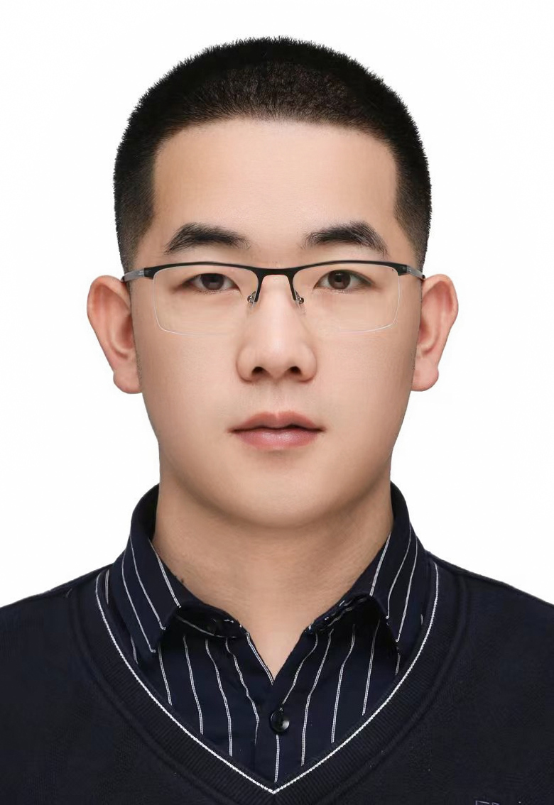 上海司机保镖朱师傅公开照片