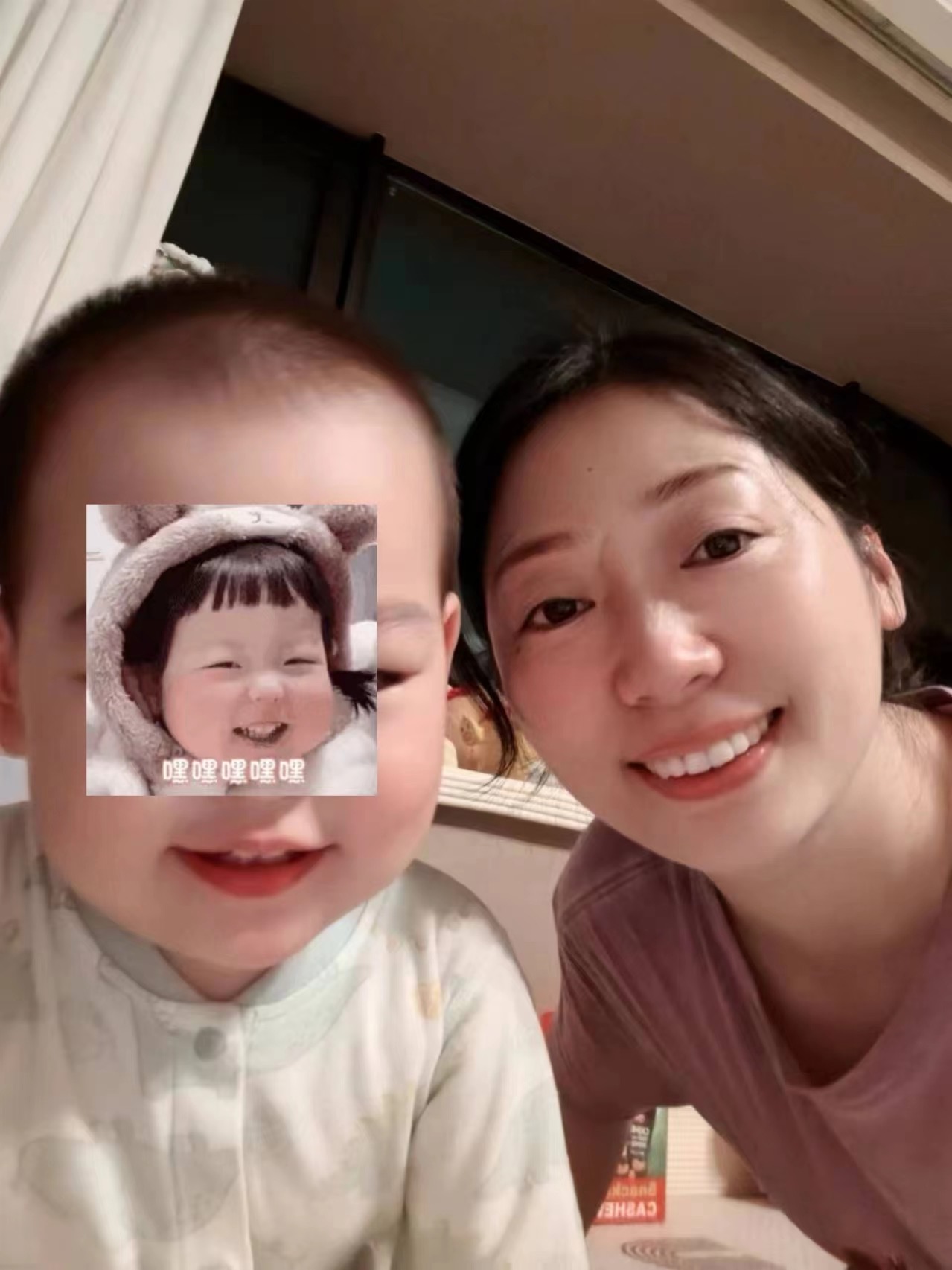 张阿姨缩略图3