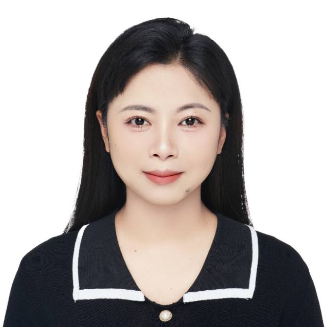 涉外钟点工、老年护理、成长陪伴师、管家助理、家务师、育婴师、厨师、互惠生外教Aupair潘阿姨公开照片