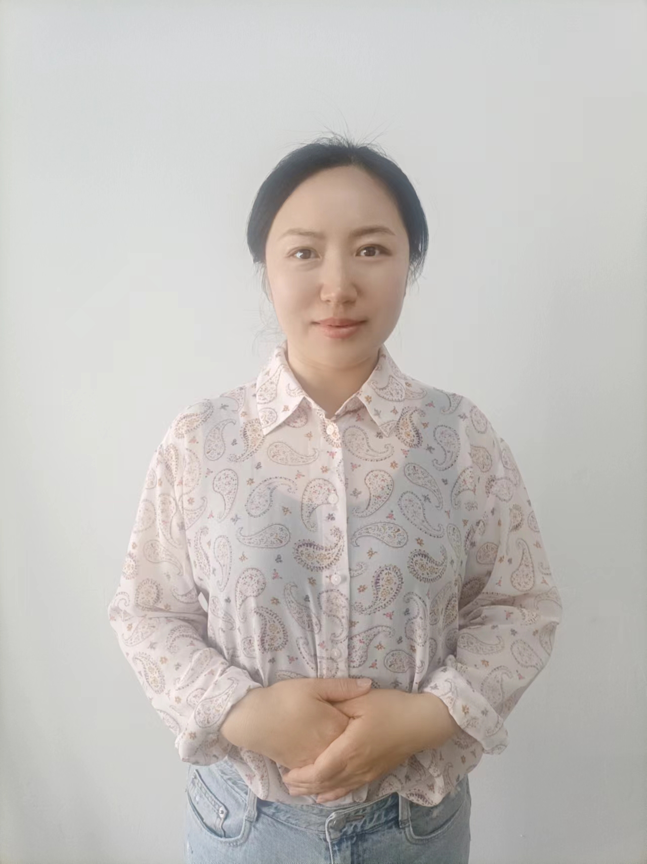 王阿姨缩略图2