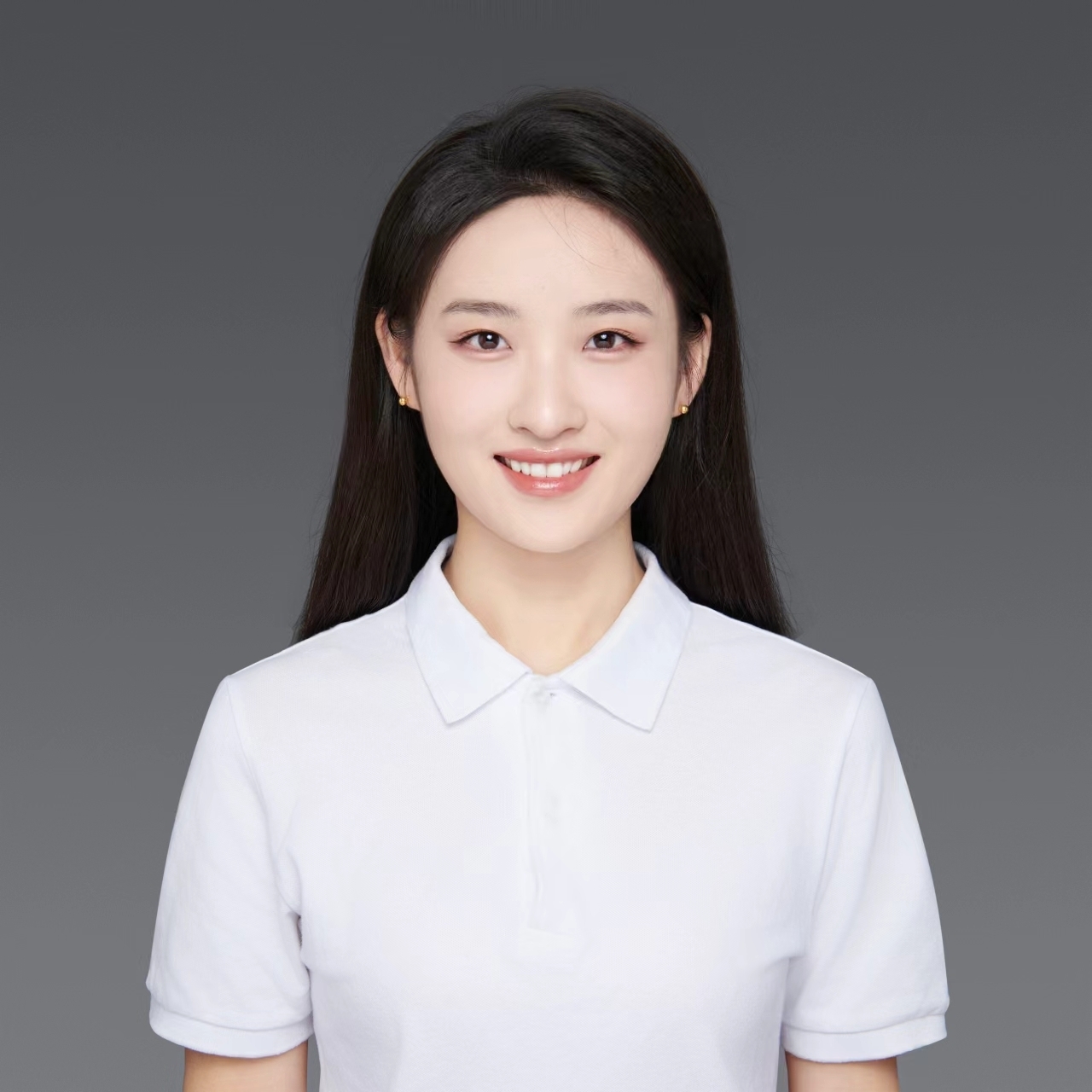全国成长陪伴师瞿阿姨公开照片