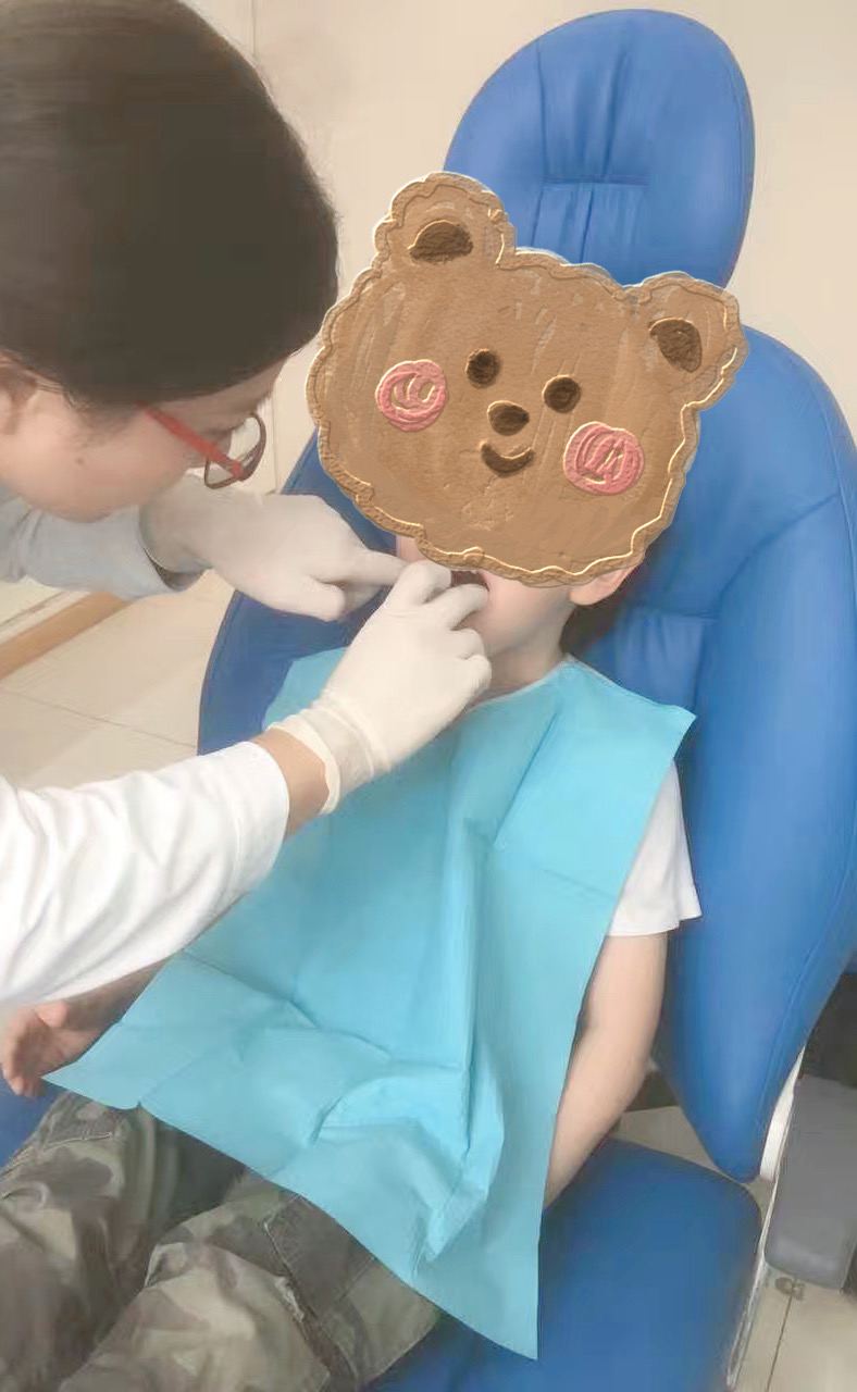 马阿姨缩略图2
