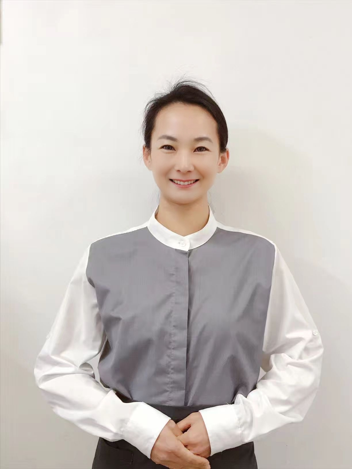 刘阿姨缩略图2