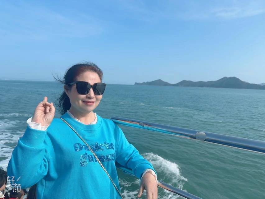 李阿姨缩略图2