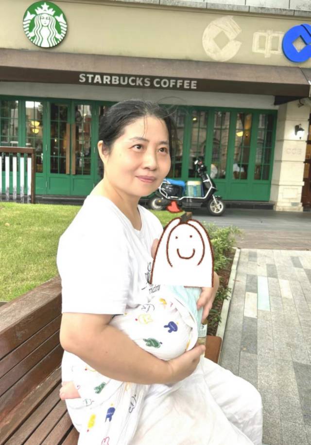 李阿姨缩略图6