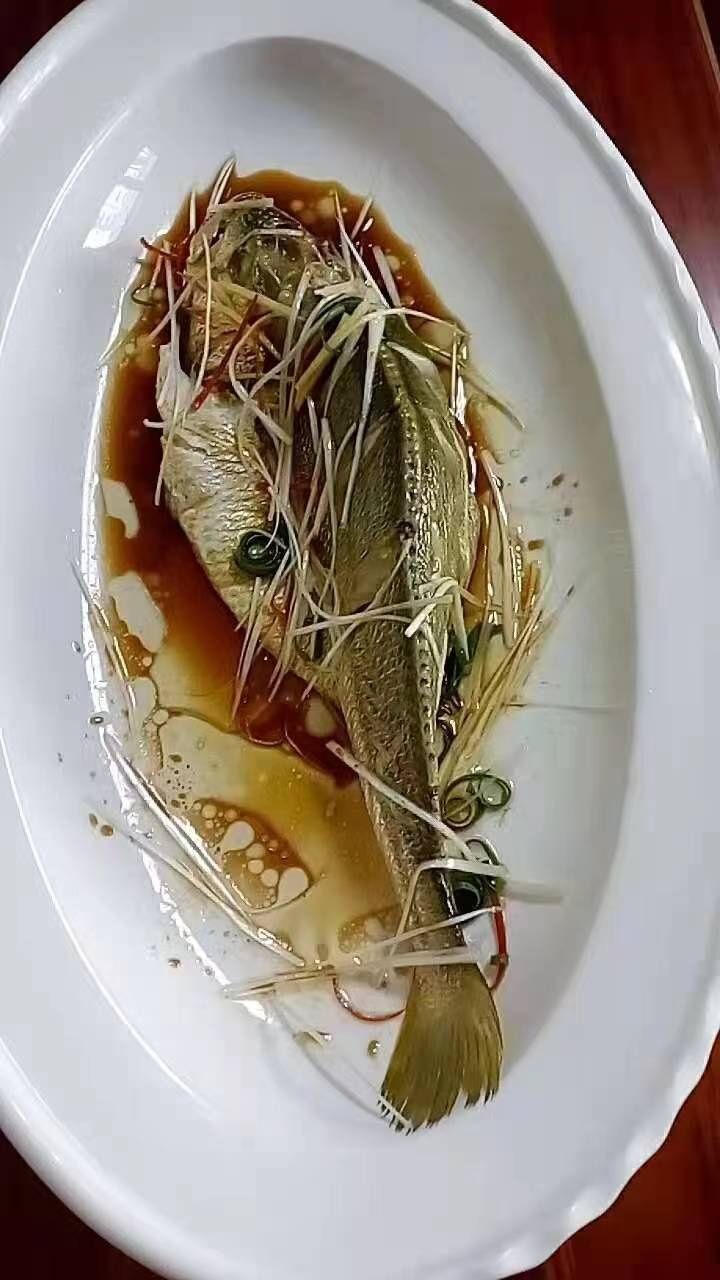 沙阿姨工作生活照9