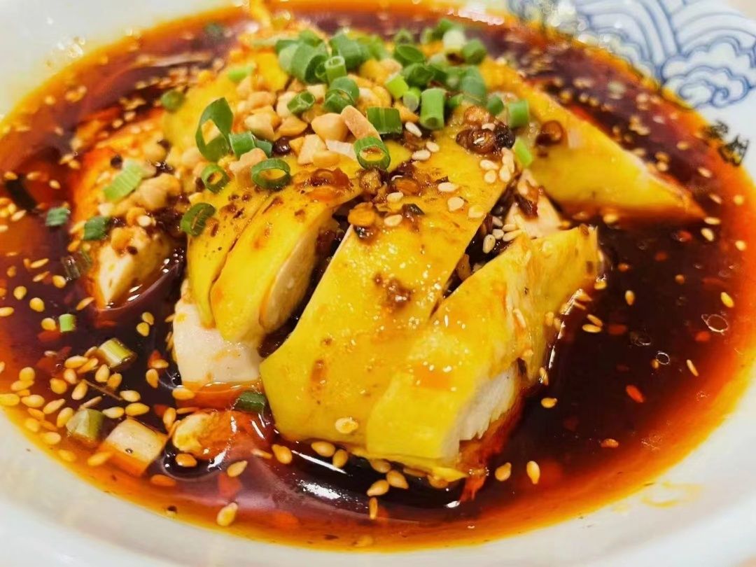 沙阿姨缩略图8