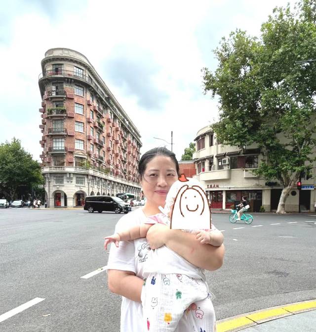 李阿姨缩略图5