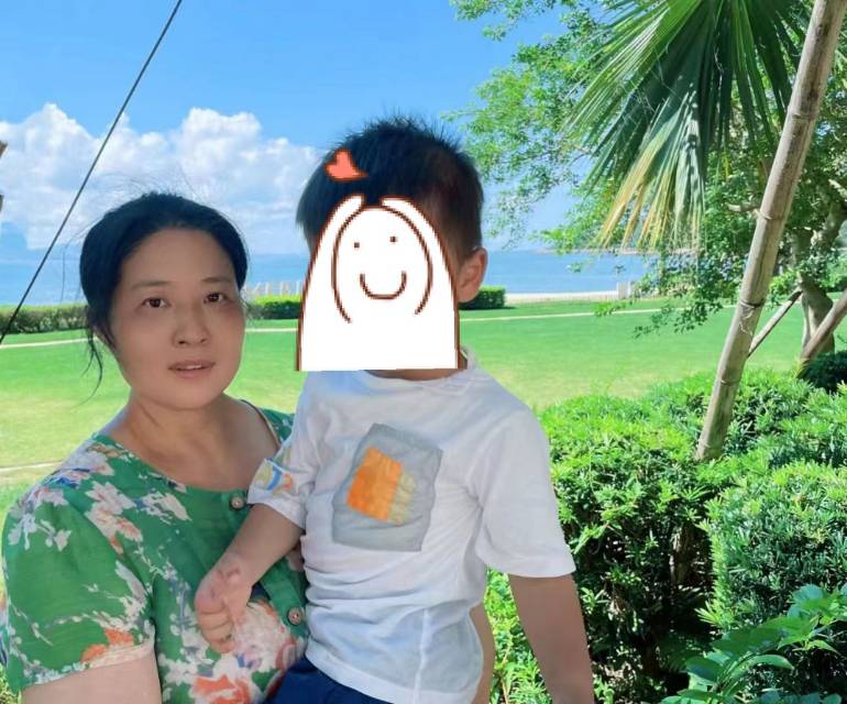 李阿姨缩略图4