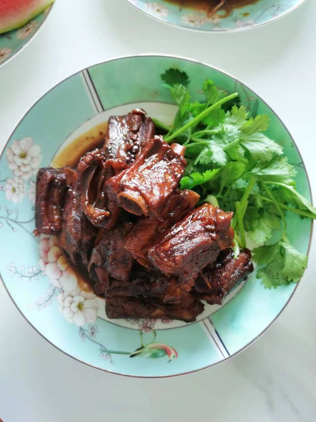 沙阿姨缩略图6