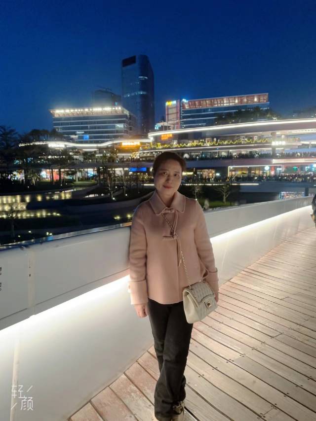 李阿姨缩略图3