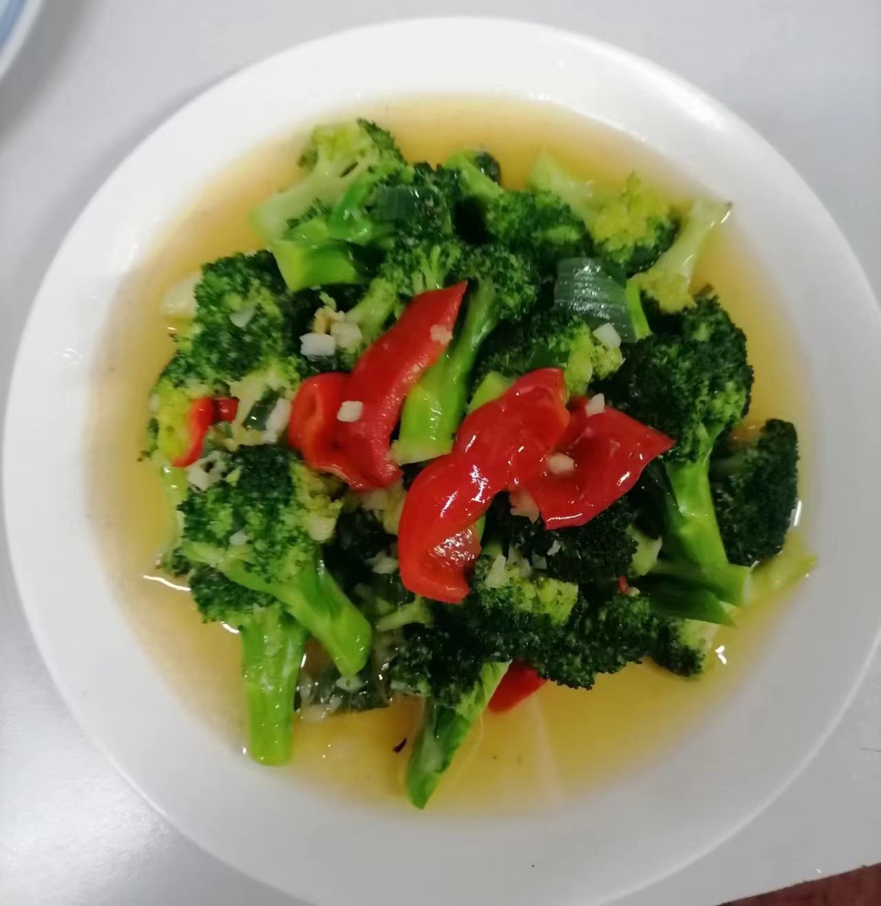 沙阿姨缩略图5