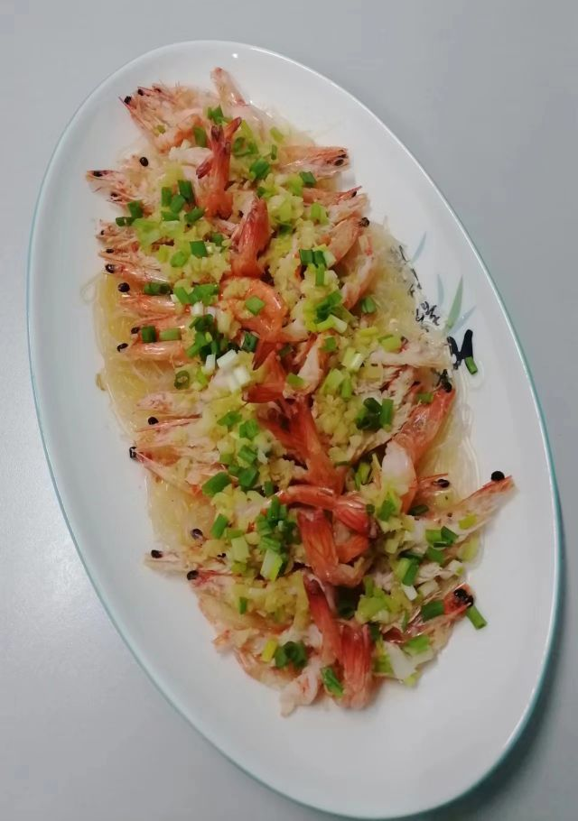 沙阿姨缩略图4