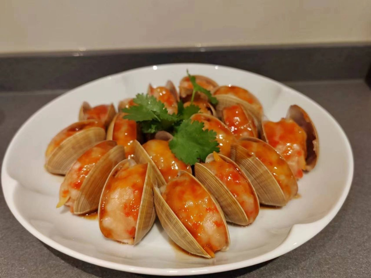 沙阿姨缩略图2
