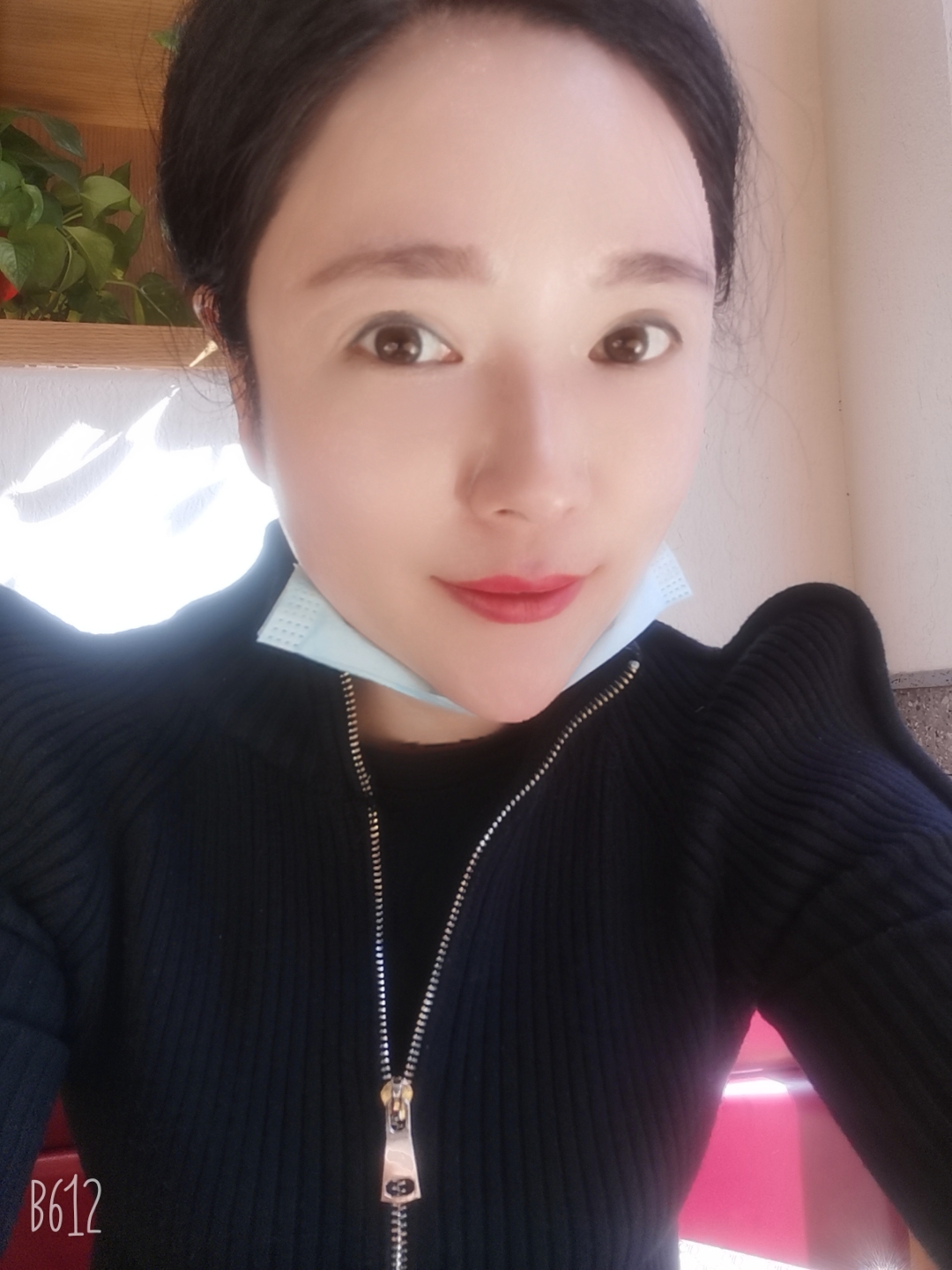 沈阿姨缩略图3
