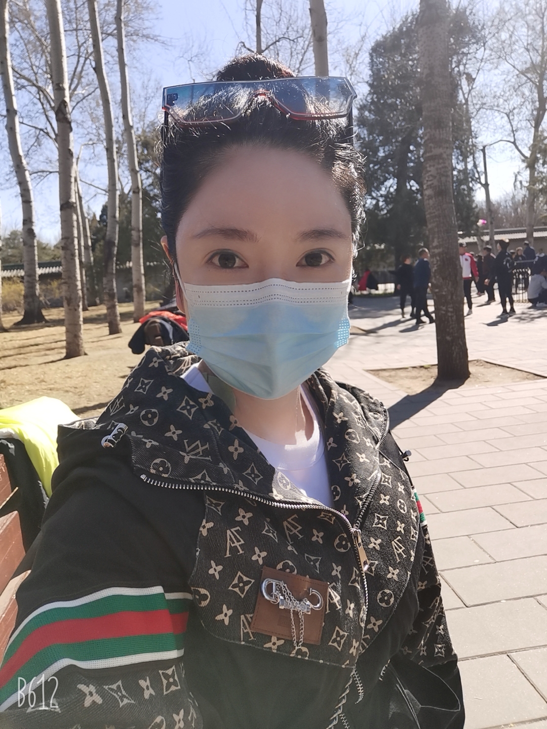 沈阿姨缩略图4
