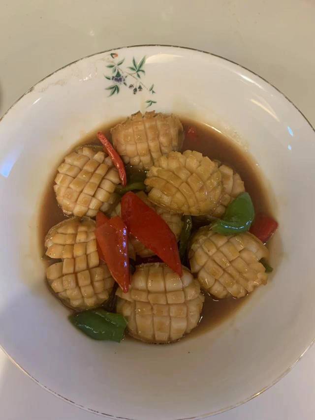 杜阿姨缩略图5