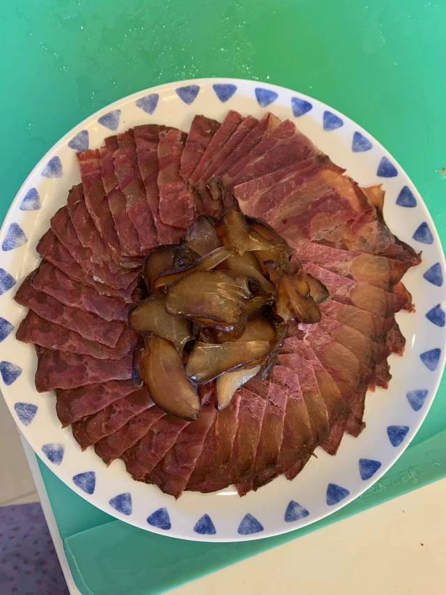 杜阿姨缩略图6
