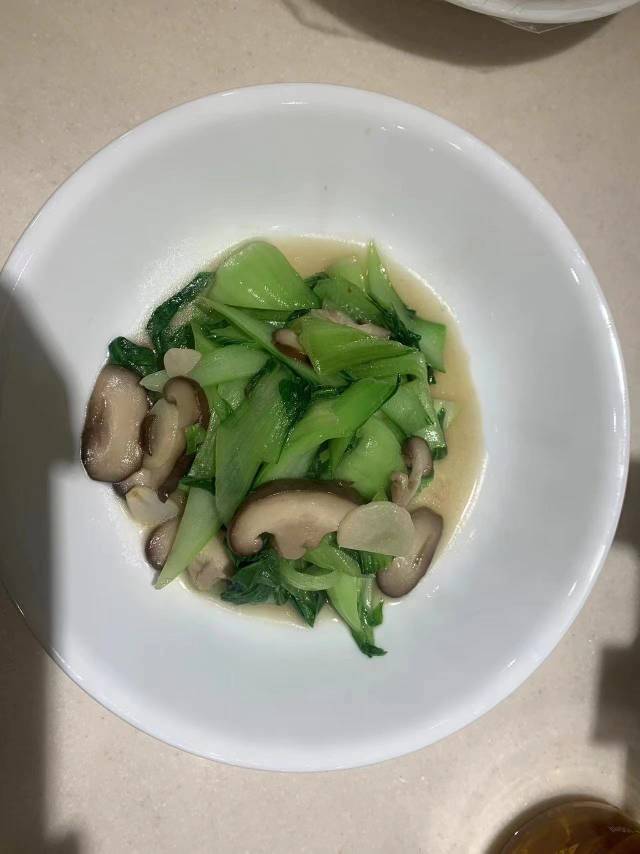 杜阿姨缩略图7
