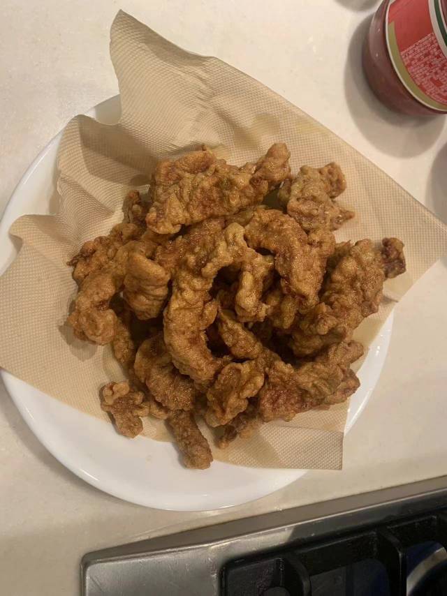 杜阿姨缩略图8