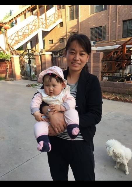 秦阿姨缩略图7