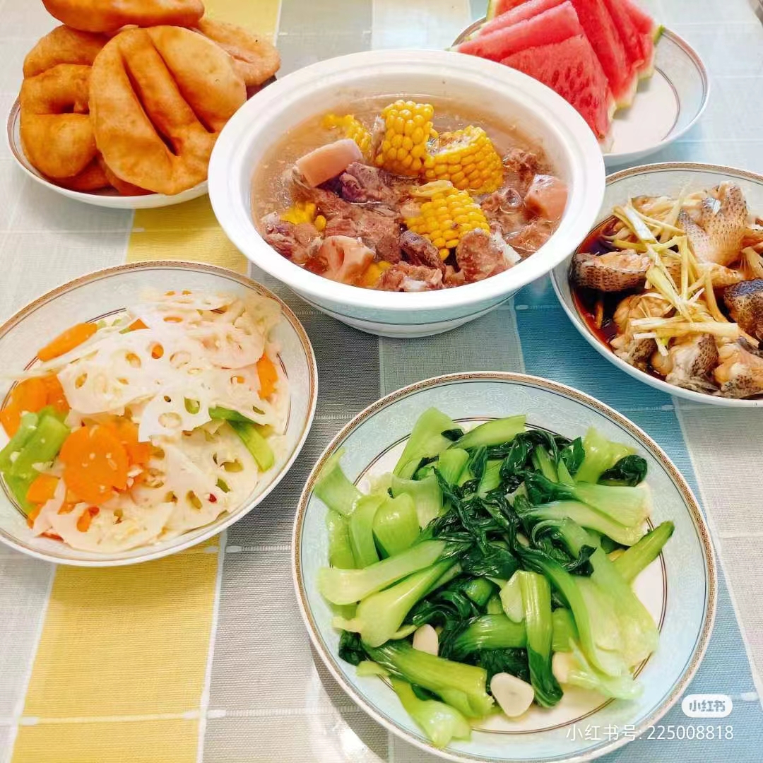 杨阿姨缩略图2