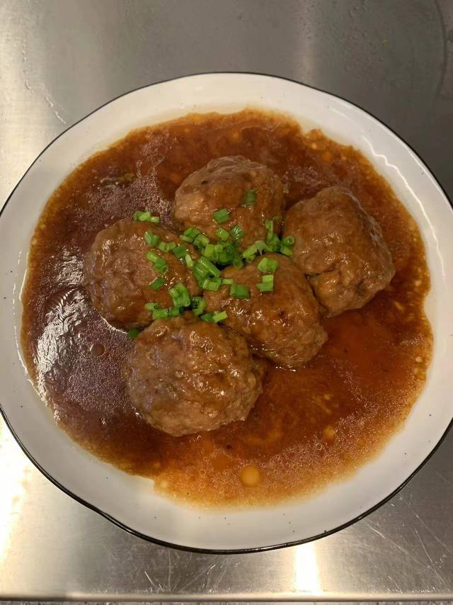杜阿姨工作生活照9