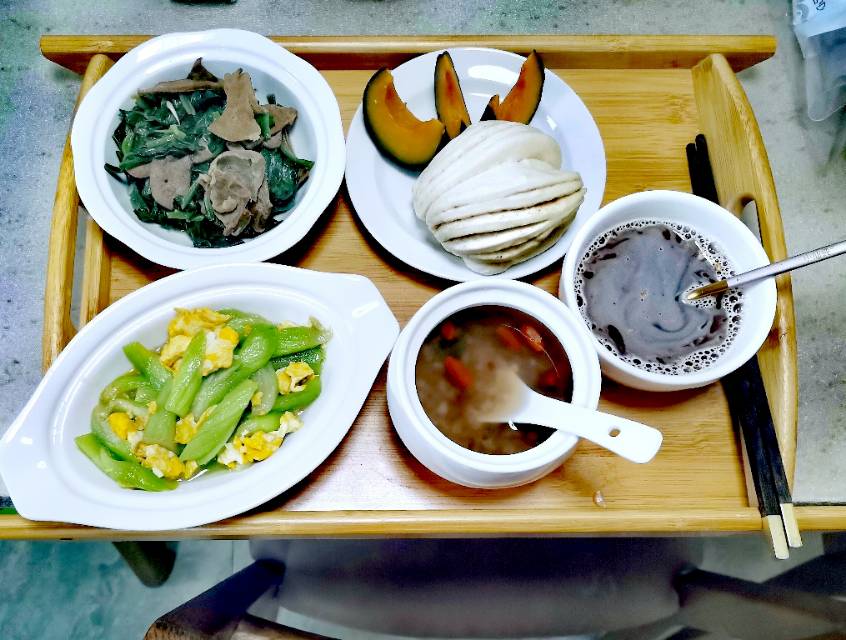 秦阿姨缩略图6
