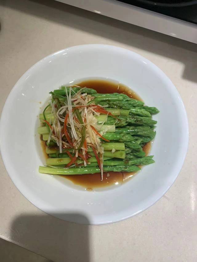 杜阿姨缩略图4