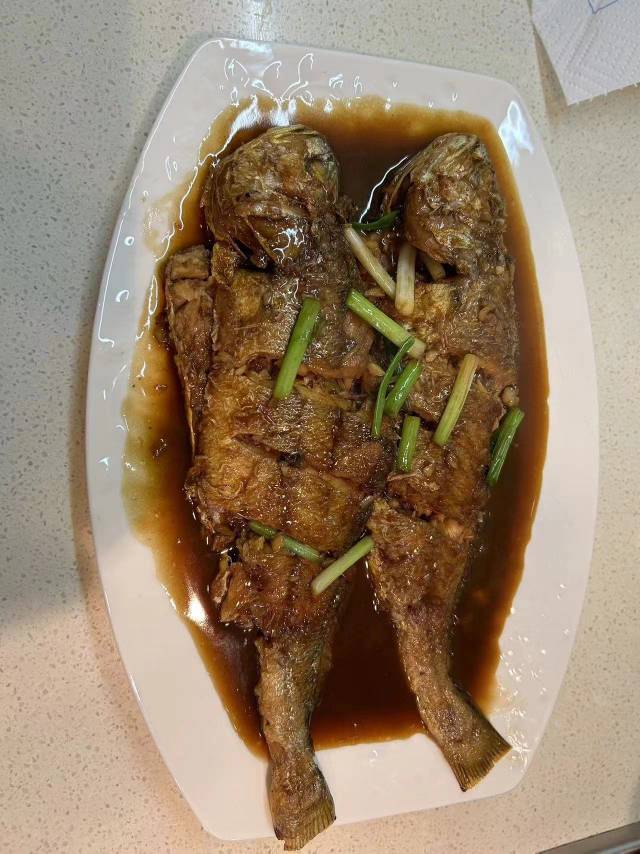 杜阿姨缩略图3
