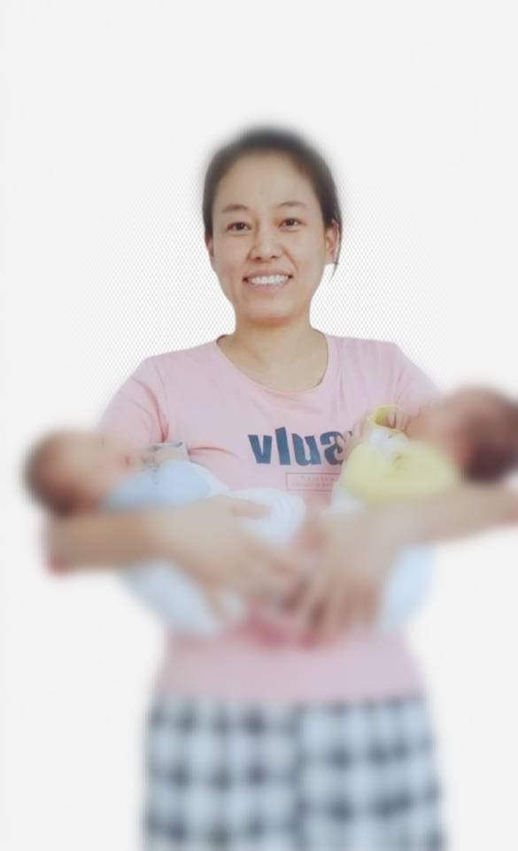 秦阿姨缩略图2