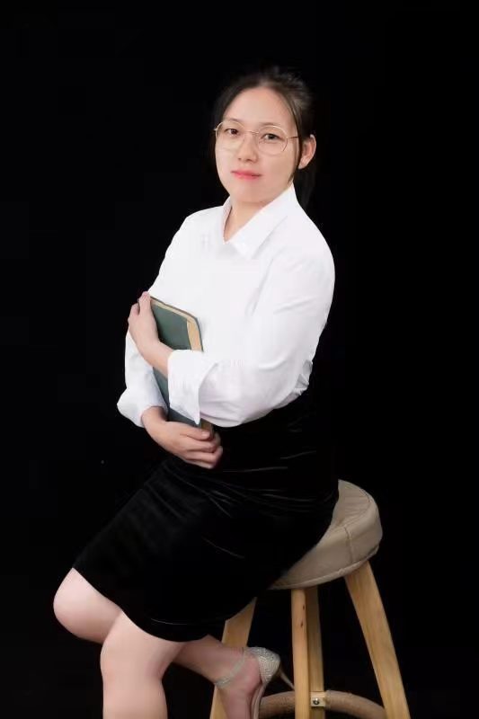 张阿姨缩略图2