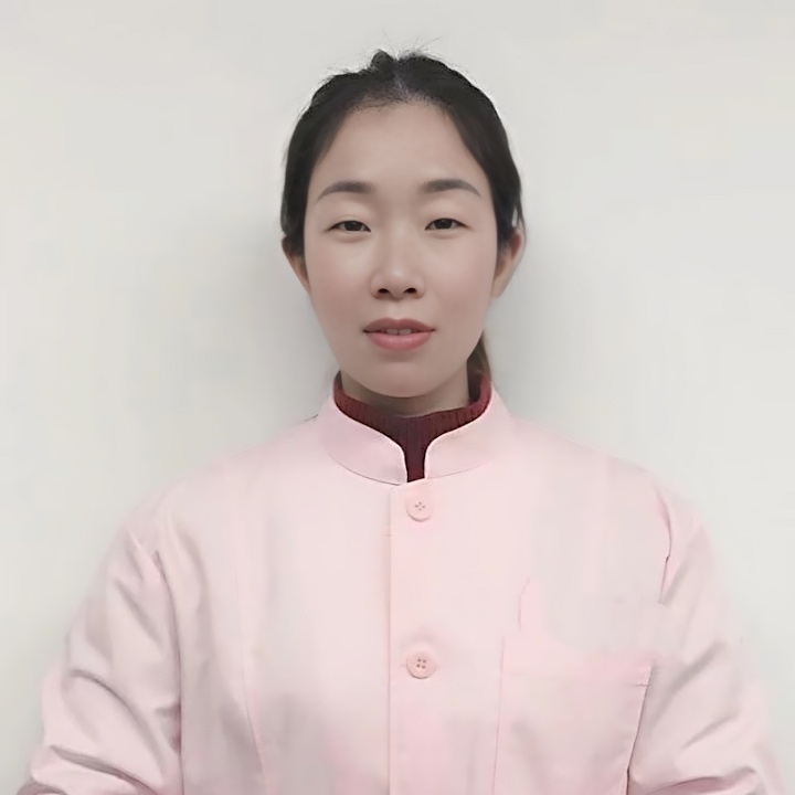 方阿姨缩略图2