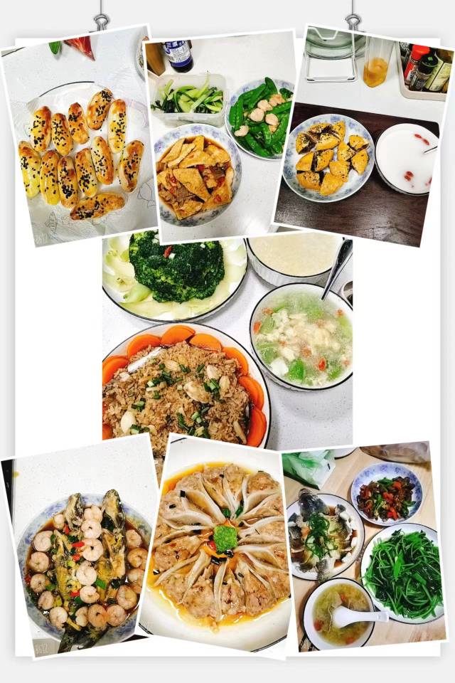谢阿姨缩略图8