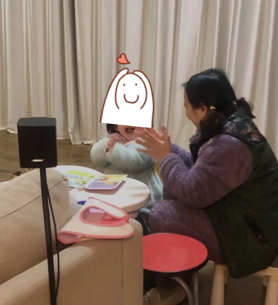 冯阿姨缩略图3