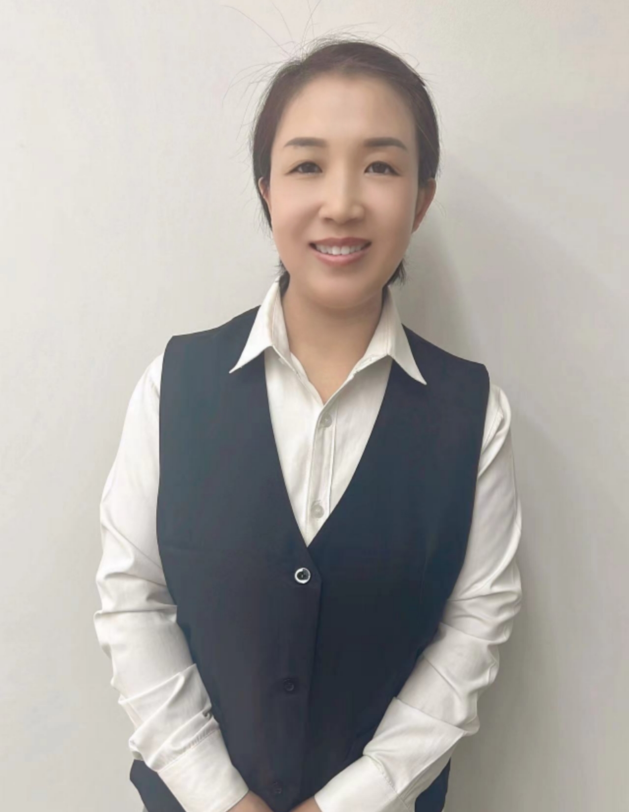杨阿姨缩略图8