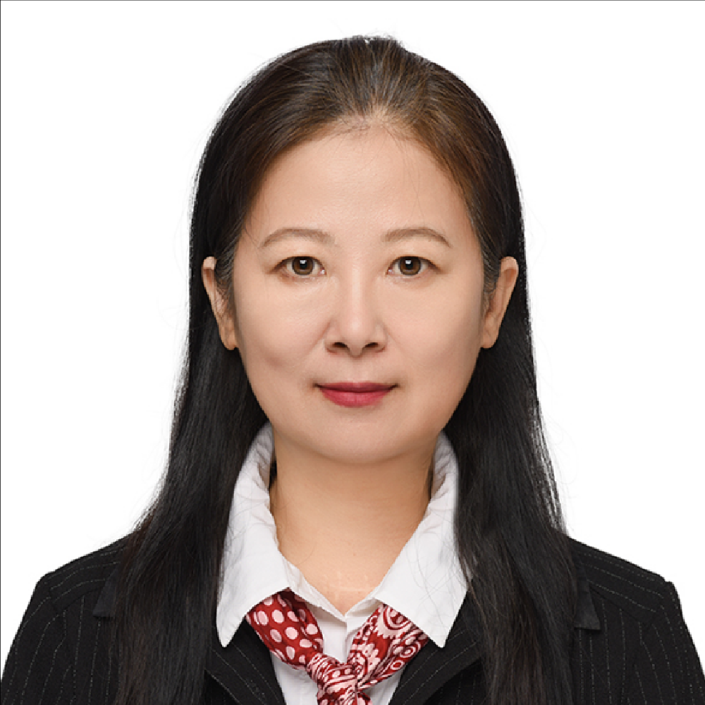 涉外、美国🇺🇸成长陪伴师、育婴师王阿姨公开照片