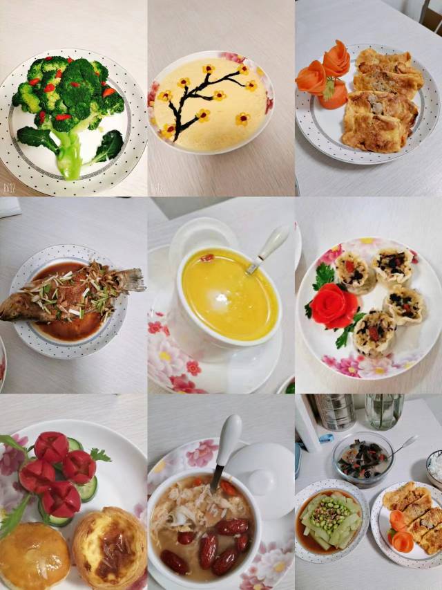 谢阿姨缩略图6