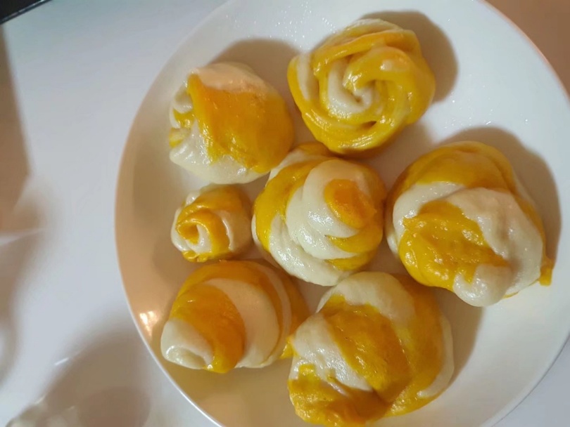 冯阿姨缩略图5