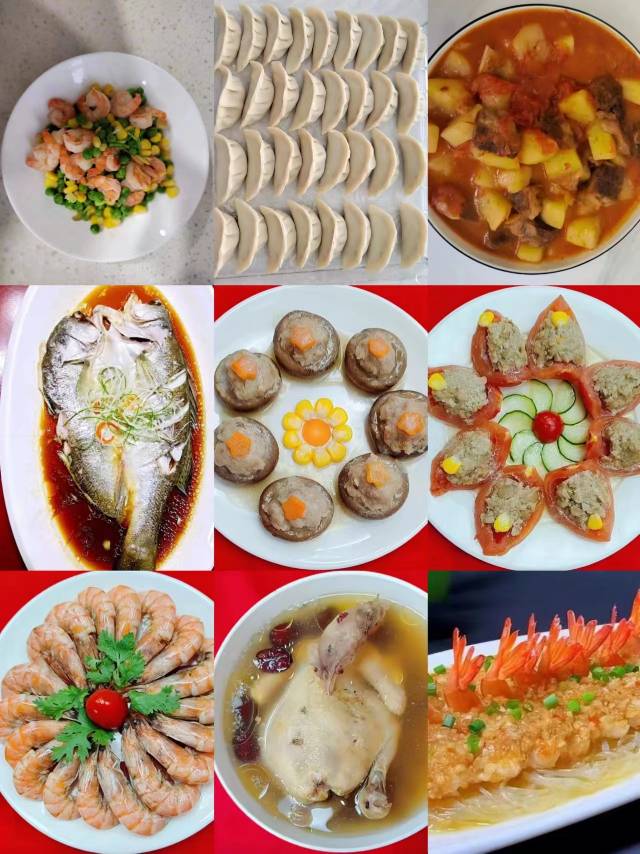 谢阿姨缩略图5