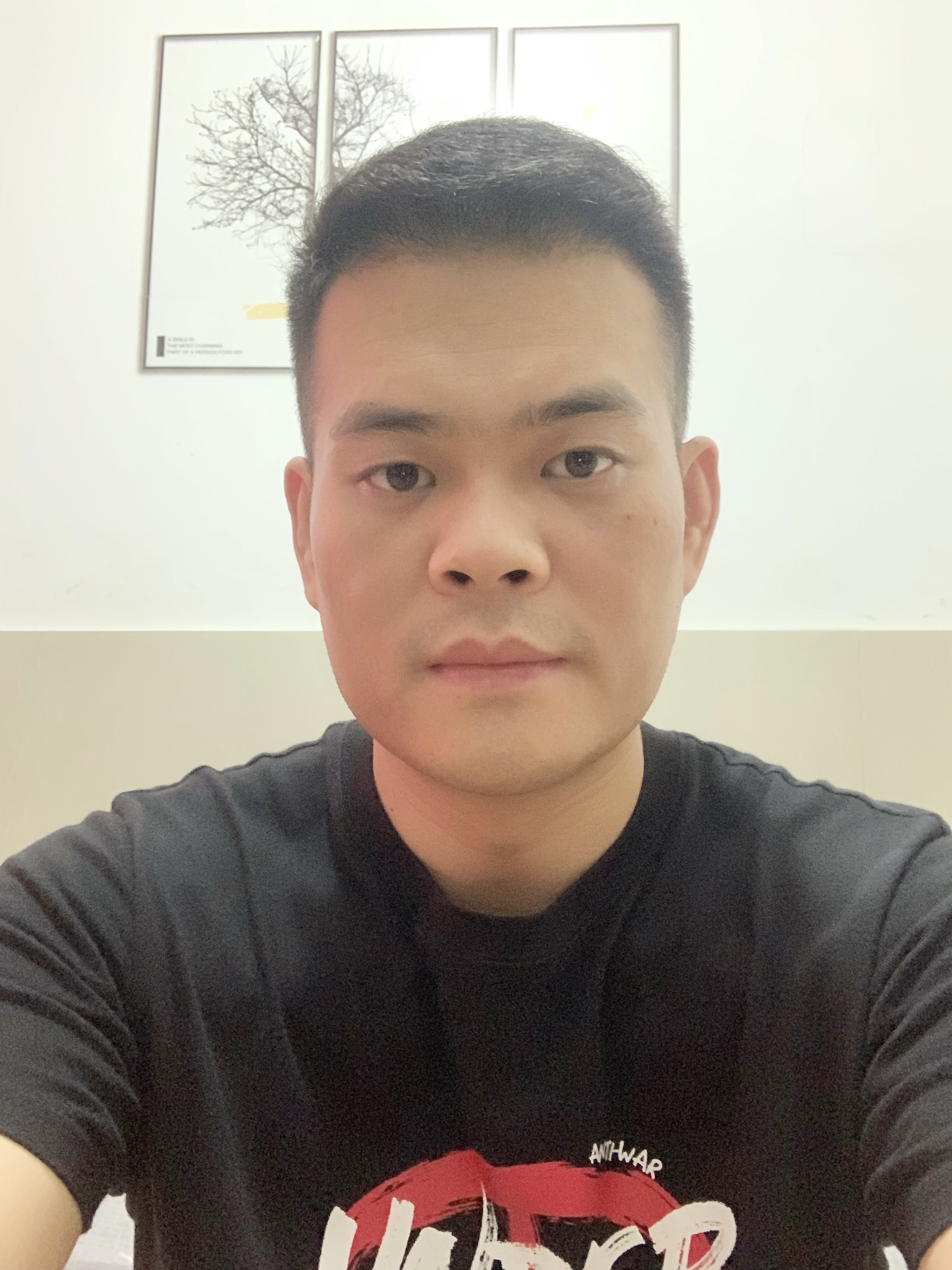 李师傅缩略图2