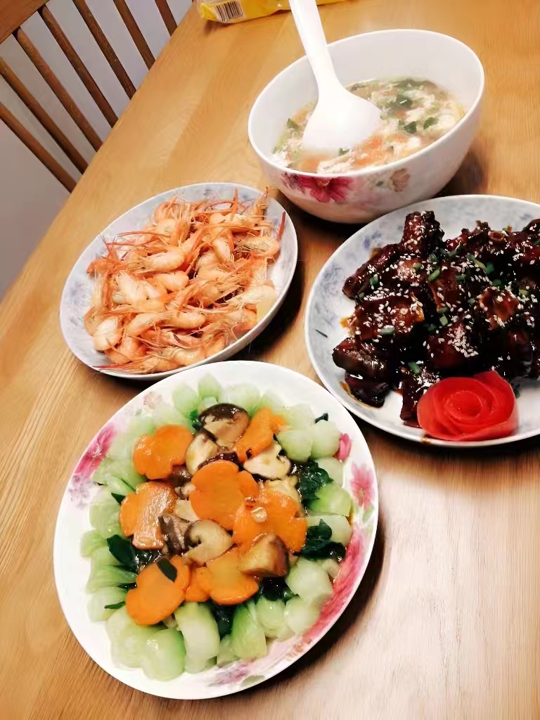 张阿姨缩略图5