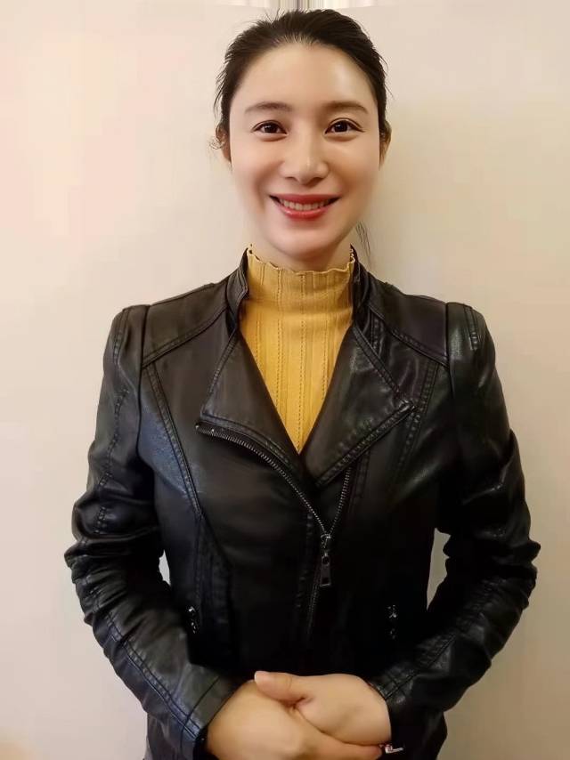 叶阿姨缩略图2