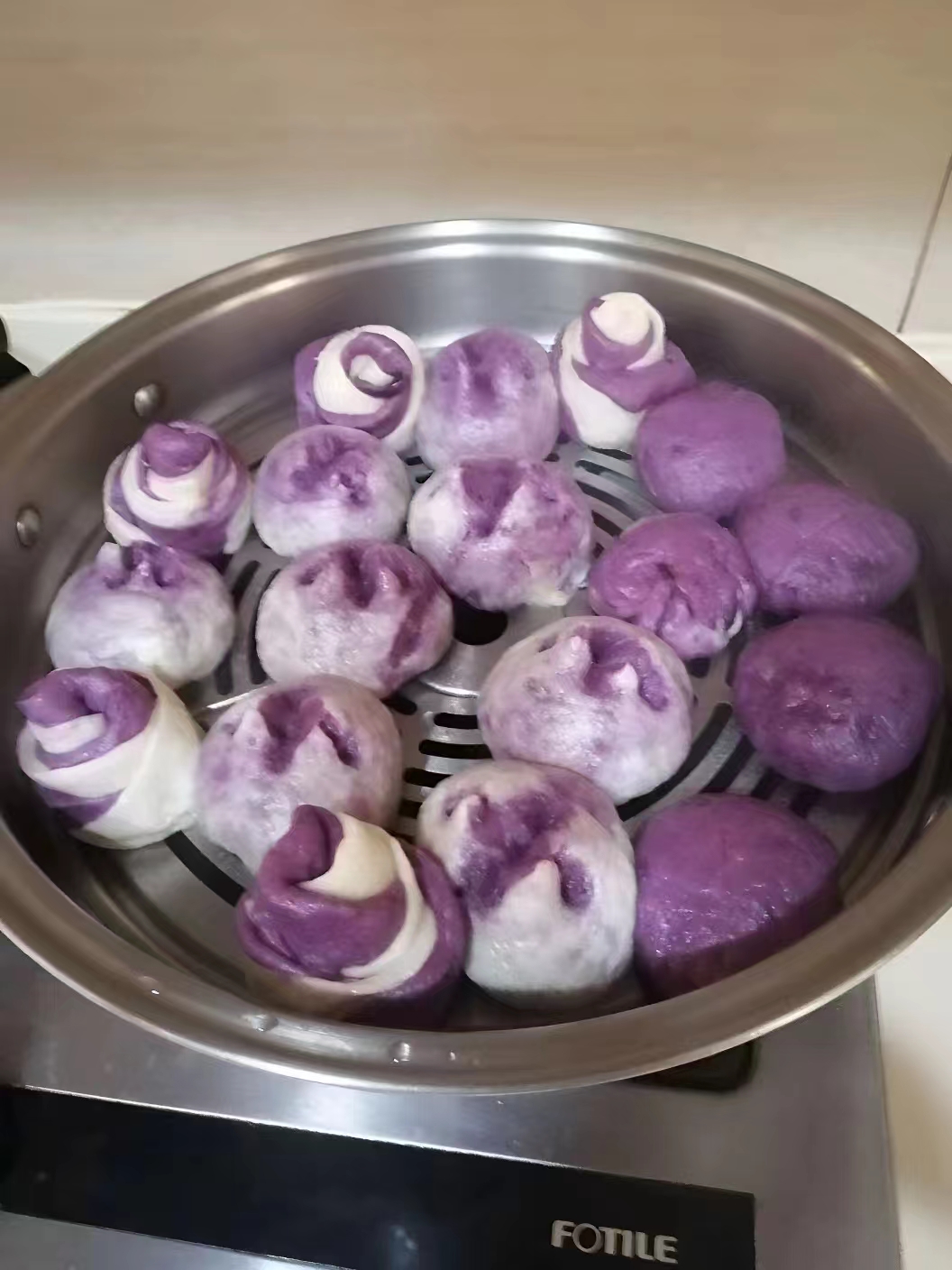 张阿姨缩略图2