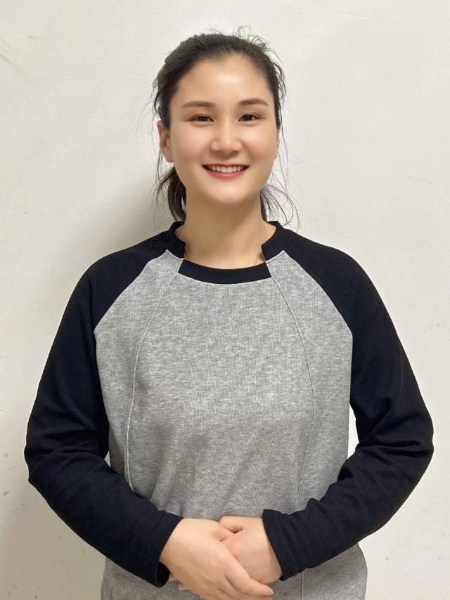 潘阿姨缩略图2
